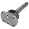 Afbeeldingen van AXLE