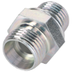 Afbeeldingen van CONN FITTING
