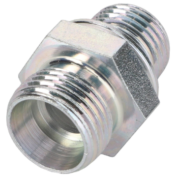 Afbeeldingen van CONN FITTING