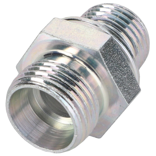 Afbeeldingen van CONN FITTING