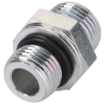 Afbeeldingen van CONN FITTING