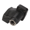 Afbeeldingen van COMPRESS. FLANGE (PSP 2022137)