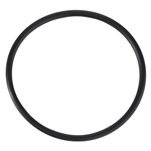 Afbeeldingen van O-RING