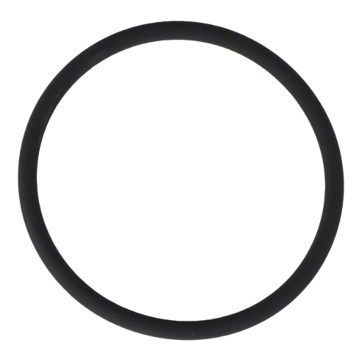 Afbeeldingen van O-RING