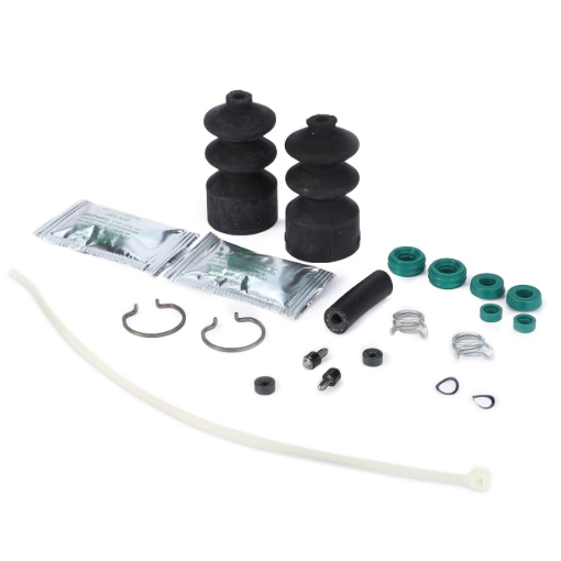Afbeeldingen van REPARATIESET