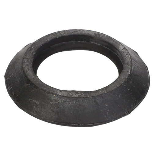 Afbeeldingen van RUBBER