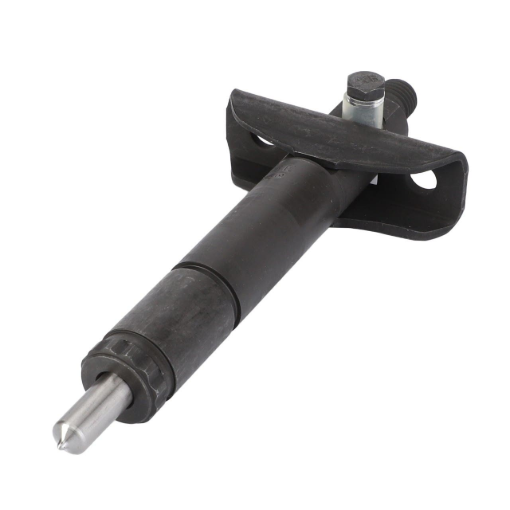 Afbeeldingen van INJECTOR