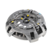 Afbeeldingen van CLUTCH PLATE