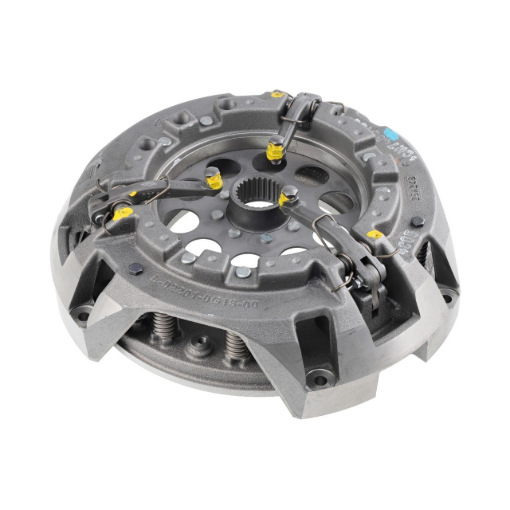 Afbeeldingen van CLUTCH PLATE