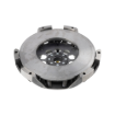 Afbeeldingen van CLUTCH PLATE