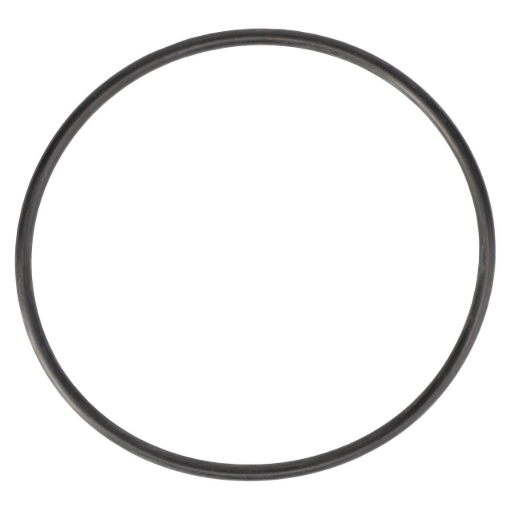 Afbeeldingen van O-RING