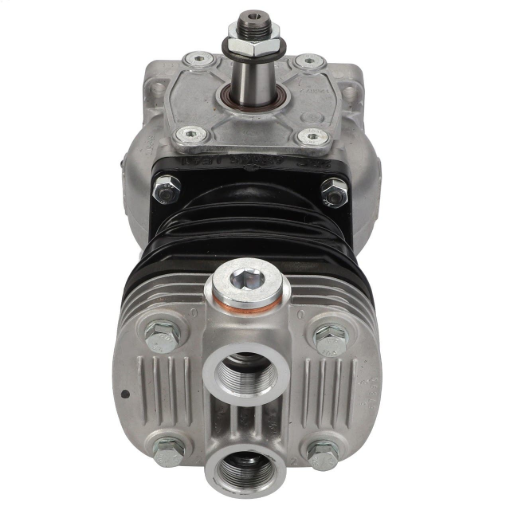 Afbeeldingen van COMPRESSOR
