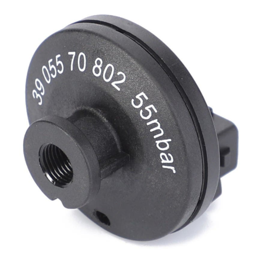 Afbeeldingen van SENSOR