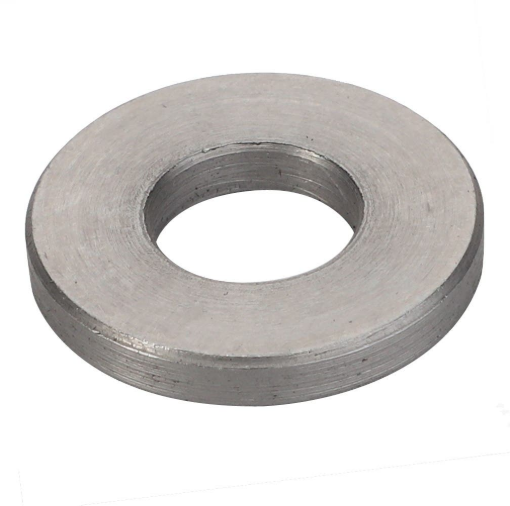 Afbeeldingen van RING