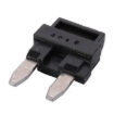 Afbeeldingen van DIODE