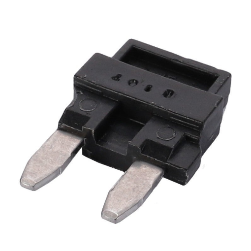 Afbeeldingen van DIODE