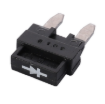 Afbeeldingen van DIODE
