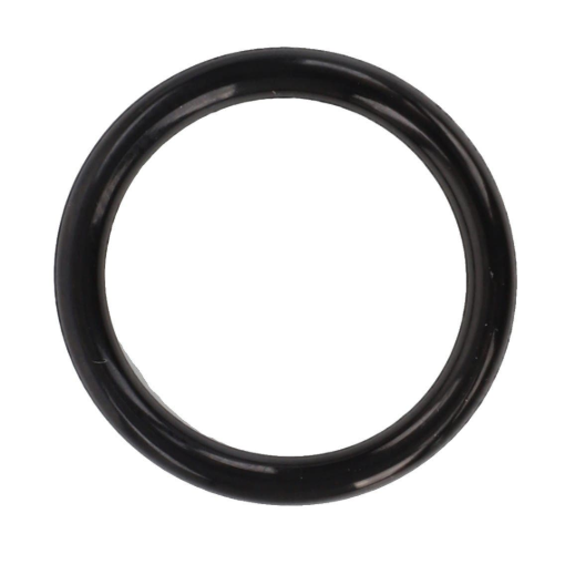 Afbeeldingen van O-RING
