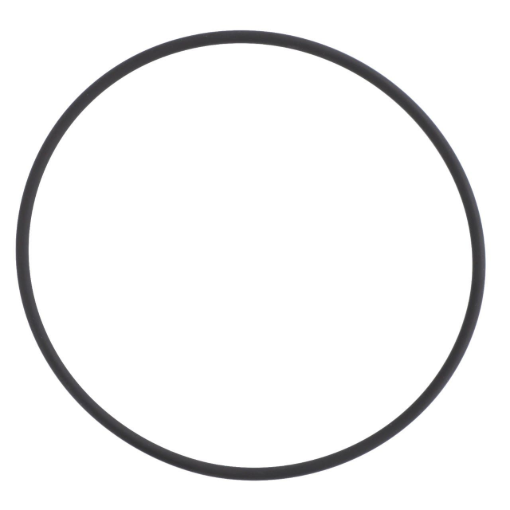 Afbeeldingen van O-RING