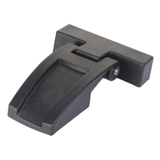 Afbeeldingen van DOOR HINGE, LH