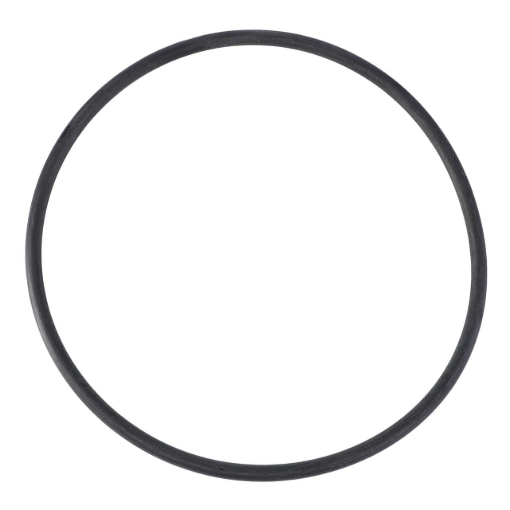 Afbeeldingen van O-RING