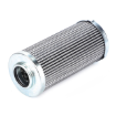 Afbeeldingen van FILTER ELEMENT