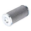 Afbeeldingen van FILTER ELEMENT