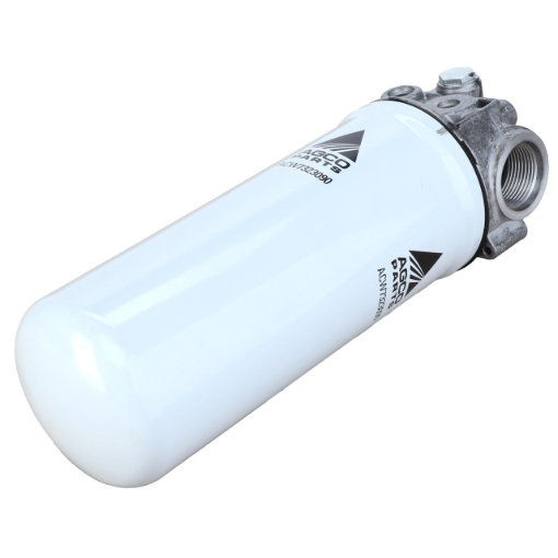 Afbeeldingen van OIL FILTER