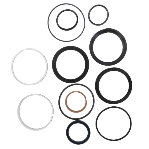 Afbeeldingen van SEALS KIT