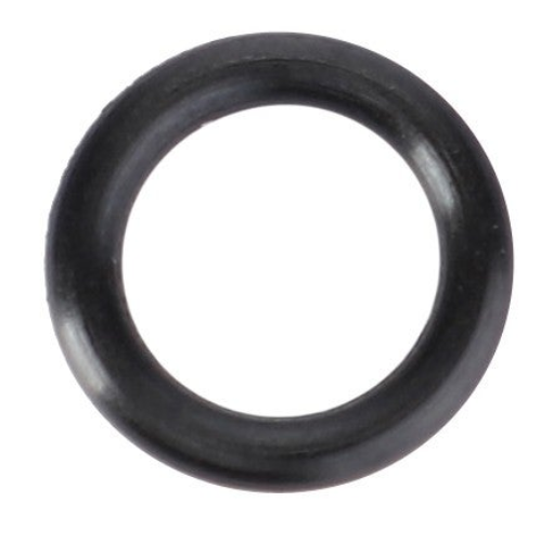 Afbeeldingen van O-RING