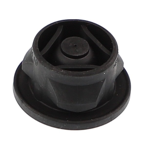 Afbeeldingen van BALL COUPLER