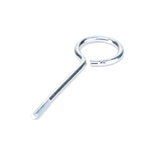 Afbeeldingen van PEN