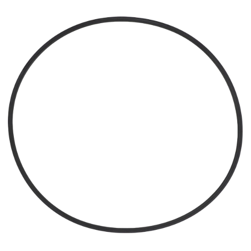 Afbeeldingen van DICHTRING