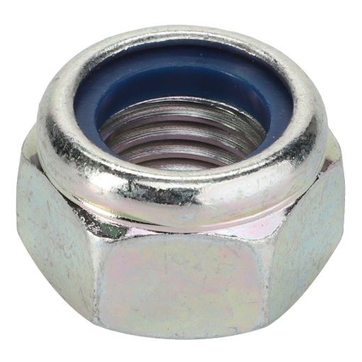 Afbeeldingen van RETAINING NUT (PSP262572)