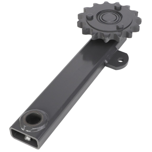 Afbeeldingen van CHAIN TIGHTENER#W#
