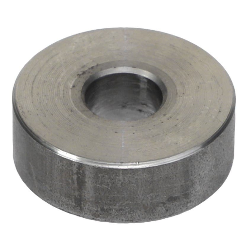 Afbeeldingen van SPACER PIECE