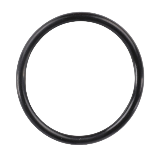 Afbeeldingen van O-RING