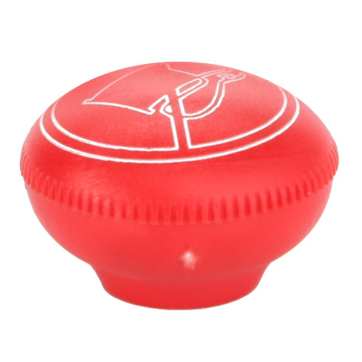 Afbeeldingen van KNOP