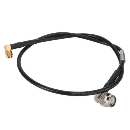 Afbeeldingen van ANTENNE KABEL VD03