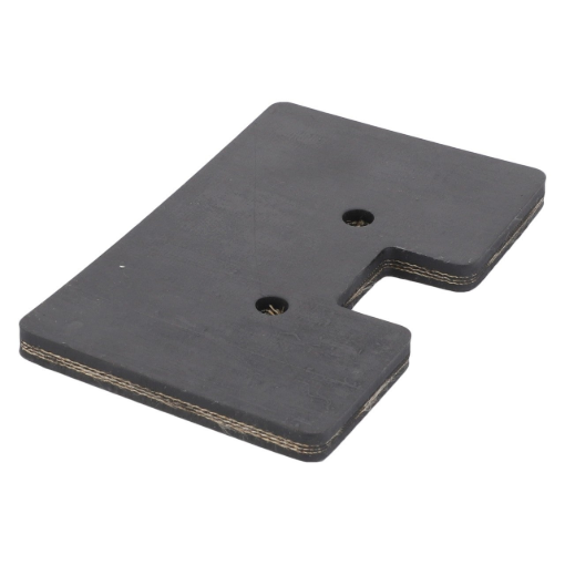 Afbeeldingen van RUBBER