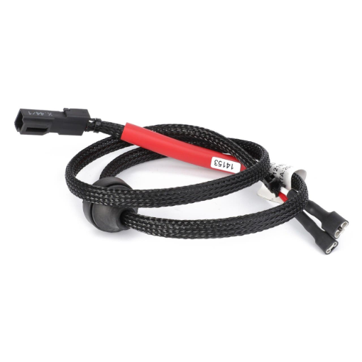 Afbeeldingen van WIRING HARNESS#W#