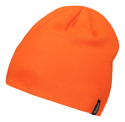 Afbeeldingen van VALTRA MUTS ORANJE (OUTLET)
