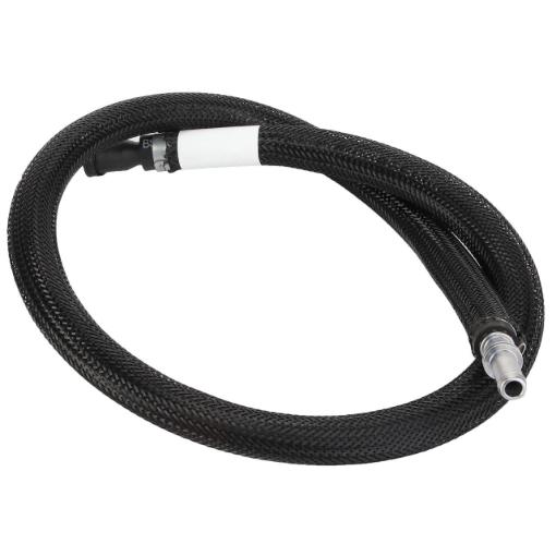 Afbeeldingen van FUEL HOSE