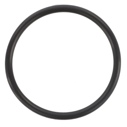 Afbeeldingen van O-RING