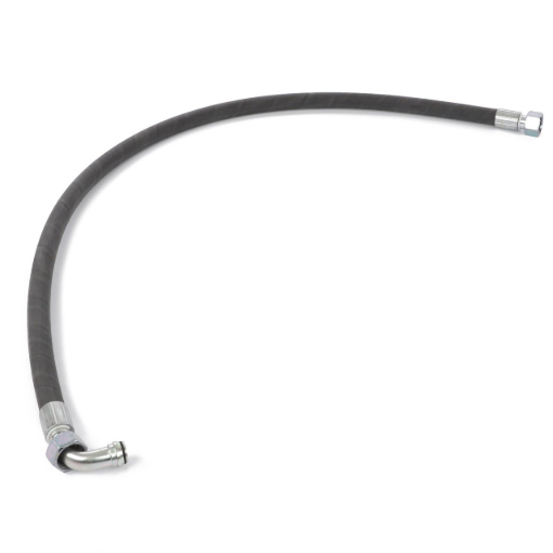 Afbeeldingen van HYDR. HOSE