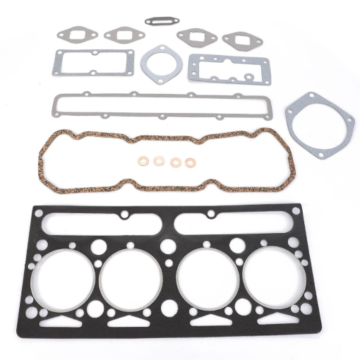 Afbeeldingen van JOINT/GASKET KIT