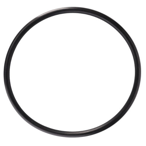 Afbeeldingen van O-RING