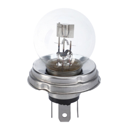 Afbeeldingen van KOPLAMP-12V-45/40W