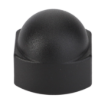 Afbeeldingen van PROTECTING COVER