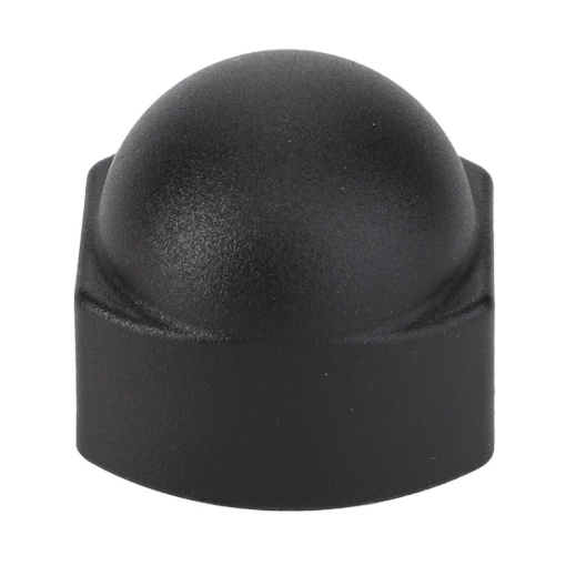 Afbeeldingen van PROTECTING COVER